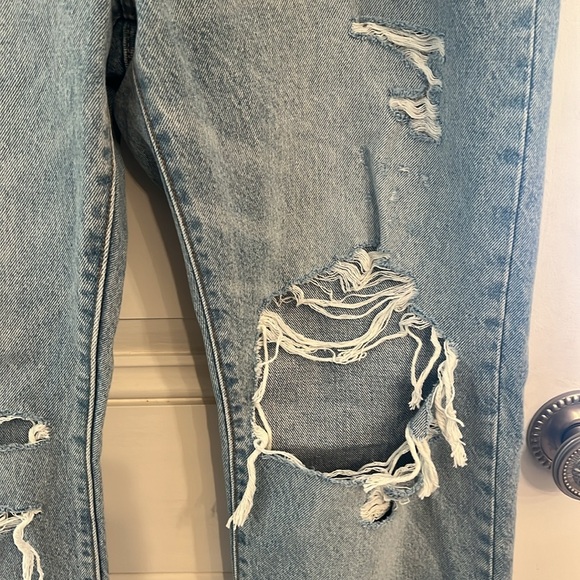 Levis 501 ‘90s jeans - Picture 12 of 16